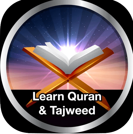 Quran Tajweed