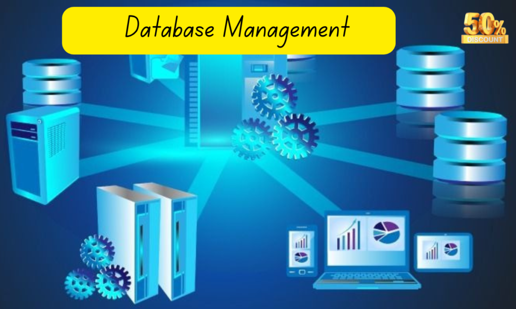 Database Management